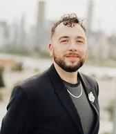 Joseph Vigliotti