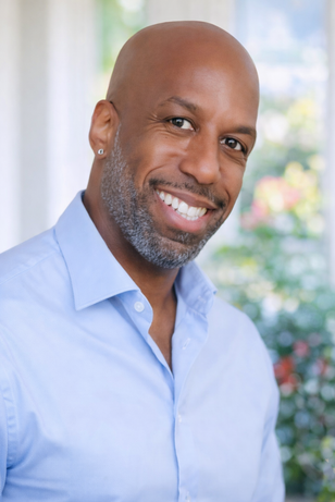 Sean Willis